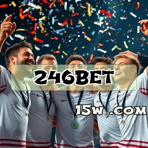 246bet.com: Venha Conhecer os Melhores Jogos de Cartas Hoje Mesmo!