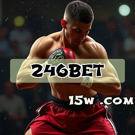 246bet.com: Entenda a Diversidade e Emoção dos Jackpots Disponíveis!