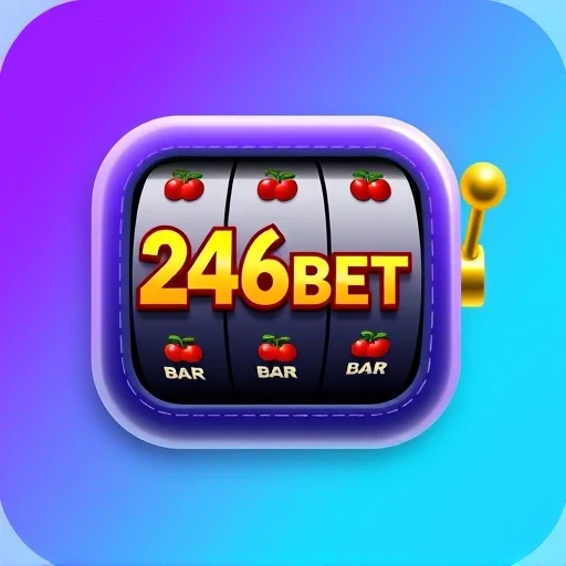 246bet.com
