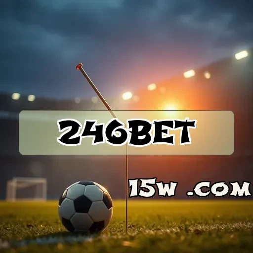 246bet.com: O Que o Suporte Pode Fazer por Você?