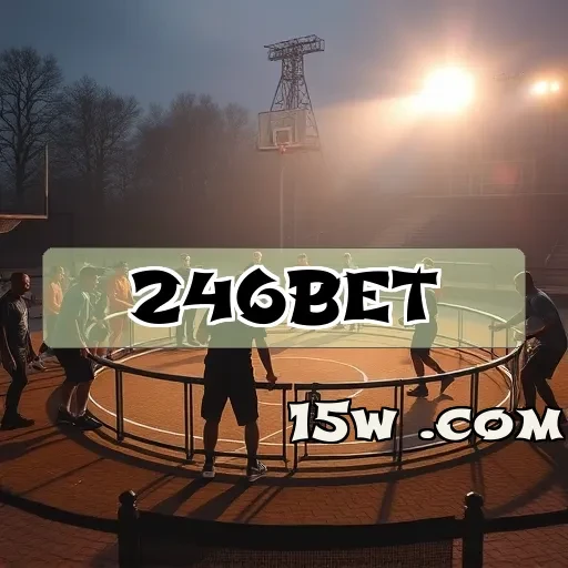 246bet.com: Explore Os Recursos Empolgantes dos Vídeo Slots Hoje Mesmo!